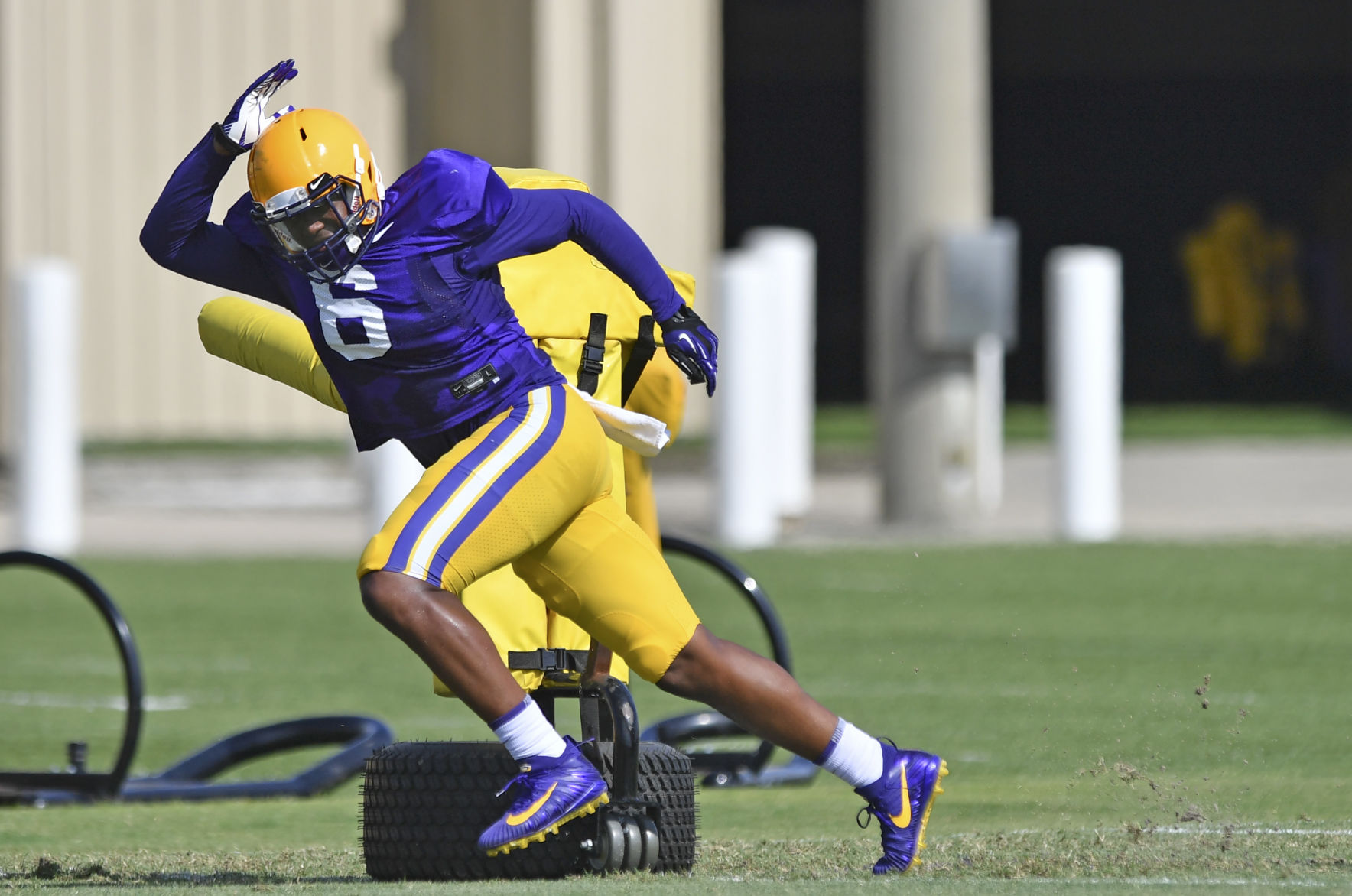 BR.lsupractice.080819 HS 527.JPG